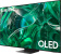 Телевизор OLED Samsung 65" QE65S95CAUXRU Series 9 черный титан 4K Ultra HD 120Hz DVB-T2 DVB-C DVB-S2 USB WiFi Smart TV (RUS) от магазина РЭССИ