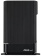 Роутер Asus RT-AX59U AX4200 1000BASE-T черный (упак.:1шт) от магазина РЭССИ