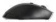Мышь A4Tech V-Track G10-810F черный оптическая (2000dpi) беспроводная USB для ноутбука (7but) от магазина РЭССИ