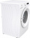 Стиральная машина Gorenje WNPI82BS класс: A+++ загр.фронтальная макс.:8кг белый от магазина РЭССИ