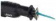 Сабельная пила Makita JR3070CT 1510Вт 2800ход/мин от магазина РЭССИ