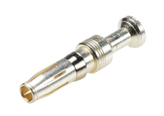 Контакт обжимной 02.125.3229.8 от магазина РЭССИ