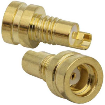 MMCX-B от магазина РЭССИ