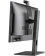 Моноблок Digma Pro Vision 23.8" Full HD Ryzen 5 5500U (2.1) 8Gb SSD256Gb UHDG CR Windows 11 Professional Eth WiFi BT 90W клавиатура мышь Cam черный 1920x1080 от магазина РЭССИ