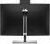 Картинка Моноблок HP ProOne 440 G9 23.8" Full HD i5 12500T (2) 8Gb SSD256Gb UHDG 770 CR Windows 11 Professional 64 GbitEth WiFi BT 120W клавиатура мышь Cam черный 1920x1080 от магазина РЭССИ Моноблок HP ProOne 440 G9 23.8" Full HD i5 12500T (2) 8Gb SSD256Gb UHDG 770 CR Windows 11 Professional 64 GbitEth WiFi BT 120W клавиатура мышь Cam черный 1920x1080 от магазина РЭССИ