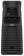 мидисистема Sony MHC-V83D черный/темно-синий 2000Вт CD CDRW DVD DVDRW FM USB BT от магазина РЭССИ
