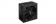 Картинка Блок питания Aerocool ATX 600W KCAS PLUS 600 80+ bronze (24+4+4pin) APFC 120mm fan 7xSATA RTL от магазина РЭССИ Блок питания Aerocool ATX 600W KCAS PLUS 600 80+ bronze (24+4+4pin) APFC 120mm fan 7xSATA RTL от магазина РЭССИ