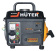Картинка Генератор Huter HT950A 0.95кВт от магазина РЭССИ Генератор Huter HT950A 0.95кВт от магазина РЭССИ