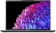 Ноутбук Acer Swift Go 14 SFG14-63-R57X Ryzen 7 8845HS 16Gb SSD1Tb AMD Radeon 14" OLED 2.8K (2880x1800) Windows 11 Home metall WiFi BT Cam (NX.KTSCD.003) от магазина РЭССИ