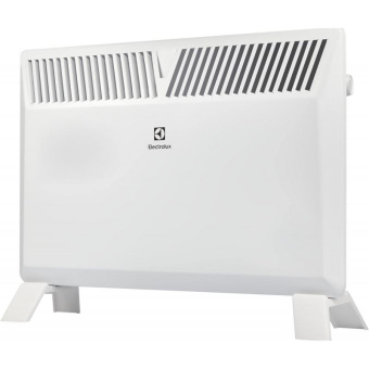 Конвектор Electrolux A ECH/A-2000 M 2000Вт белый от магазина РЭССИ