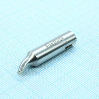 Жало паяльное 832HD (к MultiPro/Sprint) от магазина РЭССИ