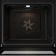 Картинка Духовой шкаф Электрический Gorenje BO6735E05B черный от магазина РЭССИ Духовой шкаф Электрический Gorenje BO6735E05B черный от магазина РЭССИ