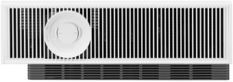 Проектор LG AU810PW DLP 2700Lm ANSI (3840x2160) 3000000:1 ресурс лампы:20000часов 2xUSB typeA 3xHDMI 11кг от магазина РЭССИ