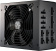 Блок питания Cooler Master ATX 1250W MWE Gold V2 80+ gold 24pin APFC 140mm fan 12xSATA Cab Manag RTL от магазина РЭССИ