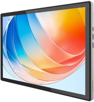 Планшет Jumper Ezpad V10 N4100 (1.1) 4C RAM8Gb ROM256Gb 10.1" IPS 1280x800 Windows 11 Home серый 2Mpix BT WiFi Touch microSD 256Gb mHDMI 3450mAh от магазина РЭССИ