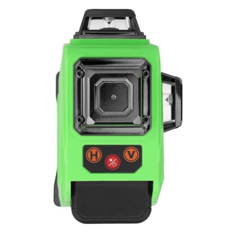 Лазерный нивелир AMO LN 4D-360-5 851704 от магазина РЭССИ