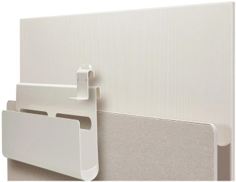 Телевизор OLED LG 48" 48LX1T6LA.ARUG Pose бежевый 4K Ultra HD 120Hz DVB-T DVB-T2 DVB-C DVB-S DVB-S2 USB WiFi Smart TV от магазина РЭССИ