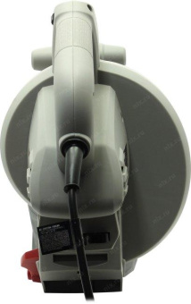 Воздуходувка Зубр ЗПСЭ-3000 3000Вт пит.:от сети серый/черный от магазина РЭССИ