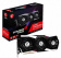 Видеокарта MSI PCI-E 4.0 RX 6750 XT GAMING X TRIO 12G AMD Radeon RX 6750XT 12288Mb 192 GDDR6 2554/18000 HDMIx1 DPx3 HDCP Ret от магазина РЭССИ