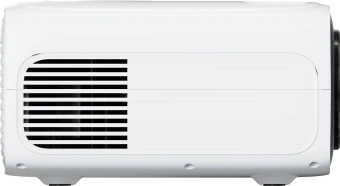 Проектор Cactus CS-PRM.07WT.Full HD LCD 3200Lm LS 320Lm ANSI (1920x1080) 1500:1 ресурс лампы:30000часов 1xUSB typeA 3xHDMI 1.16кг от магазина РЭССИ