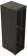 Картинка Шкаф серверный Hyperline TTBR-4281-DD-RAL9004 напольный 42U 800x1000мм пер.дв.перфор.2ств. задн.дв.перфор.2-хст. 2 бок.пан. 800кг черный 910мм 133кг 2055мм 20 сталь от магазина РЭССИ Шкаф серверный Hyperline TTBR-4281-DD-RAL9004 напольный 42U 800x1000мм пер.дв.перфор.2ств. задн.дв.перфор.2-хст. 2 бок.пан. 800кг черный 910мм 133кг 2055мм 20 сталь от магазина РЭССИ