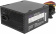 Блок питания Hiper ATX 650W HPB-650D 80+ bronze (24+4+4pin) APFC 120mm fan 6xSATA от магазина РЭССИ