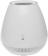 Мойка воздуха Royal Clima Bianco RAW-B350/4.2E-WT 15Вт белый от магазина РЭССИ