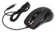 Мышь A4Tech X-718BK черный оптическая (3000dpi) USB (6but) от магазина РЭССИ