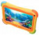 Картинка Планшет Digma Optima Kids 7 RK3126C (1.2) 4C RAM1Gb ROM16Gb 7" IPS 1024x600 Android 8.1 разноцветный 2Mpix 0.3Mpix BT WiFi Touch microSD 128Gb minUSB 2500mAh от магазина РЭССИ Планшет Digma Optima Kids 7 RK3126C (1.2) 4C RAM1Gb ROM16Gb 7" IPS 1024x600 Android 8.1 разноцветный 2Mpix 0.3Mpix BT WiFi Touch microSD 128Gb minUSB 2500mAh от магазина РЭССИ