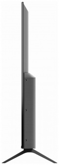 Телевизор LED Kivi 50" 50U750NB черный 4K Ultra HD 60Hz DVB-T DVB-T2 DVB-C WiFi Smart TV от магазина РЭССИ