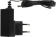Коммутатор Hikvision DS-3E0508D-O 8x1Гбит/с от магазина РЭССИ