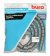 Кабельный органайзер Buro BHP CG252S Spiral Hose 25x2000mm Silver от магазина РЭССИ