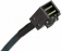 Картинка Кабель LSI CBL-SFF8643-SATASB-10M 1m (SA-F43S7PS-1M-N2) от магазина РЭССИ Кабель LSI CBL-SFF8643-SATASB-10M 1m (SA-F43S7PS-1M-N2) от магазина РЭССИ