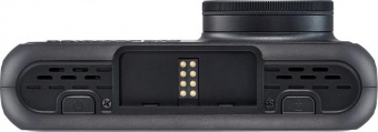 Видеорегистратор TrendVision TDR-721S EVO черный 5Mpix 1440x2560 1440p 170гр. GPS NTK96675 от магазина РЭССИ