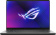 Ноутбук Asus ROG Zephyrus G14 GA403UV-QS186 Ryzen 7 8845HS 16Gb SSD1Tb NVIDIA GeForce RTX4060 8Gb 14" OLED 3K (2880x1800) noOS grey WiFi BT Cam (90NR0I01-M00A00) от магазина РЭССИ