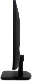 Монитор Acer 27" EK271Gbi черный IPS LED 1ms 16:9 HDMI матовая 250cd 178гр/178гр 1920x1080 120Hz FreeSync VGA FHD 3.5кг от магазина РЭССИ