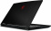 Ноутбук MSI CreatorPro M15 A11UIS-1083RU Core i7 11800H 16Gb SSD512Gb NVIDIA GeForce RTX A1000 4Gb 15.6" IPS FHD (1920x1080) Windows 11 Professional black WiFi BT Cam (9S7-16R622-1083) от магазина РЭССИ