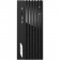 Неттоп MSI Pro DP20ZA 5M-073XRU Ryzen 5 5600G (3.9) 8Gb SSD250Gb RGr noOS GbitEth WiFi BT 120W черный (9S6-B0A211-219) от магазина РЭССИ