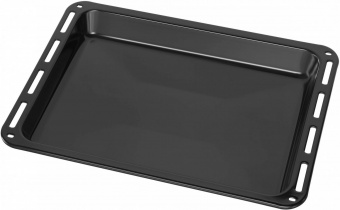 Духовой шкаф Электрический Maunfeld MEOC708PB черный от магазина РЭССИ