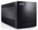 Источник бесперебойного питания Powercom Raptor RPT-2000AP 1200Вт 2000ВА черный от магазина РЭССИ