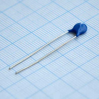 B72205S0200K101 от магазина РЭССИ