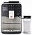 Кофемашина Melitta Caffeo F 840-100 Barista T Smart 1450Вт нержавеющая сталь от магазина РЭССИ
