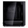 Корпус Fractal Design Meshify C Blackout TG черный без БП ATX 5x120mm 4x140mm 2xUSB3.0 audio bott PSU от магазина РЭССИ