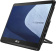 Моноблок Asus E1600WKAT-BMR008M 15.6" Full HD Touch Cel N4500 (1.1) 4Gb SSD128Gb UHDG CR noOS GbitEth WiFi BT 65W Cam черный 1920x1080 от магазина РЭССИ