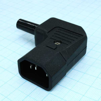 KLS1-ASS-203-M от магазина РЭССИ