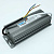 AMER48-48100KZ-C1 от магазина РЭССИ