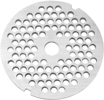 Насадка-мясорубка Starwind SKM-M1 для кухонных машин от магазина РЭССИ