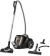 Пылесос Tefal TW7256EA 550Вт черный/серый от магазина РЭССИ