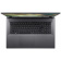 Ноутбук Acer Aspire 3 A317-55P-P3G1 N200 8Gb SSD512Gb Intel UHD Graphics 17.3" IPS FHD (1920x1080) noOS silver WiFi BT Cam (NX.KDKCD.006) от магазина РЭССИ