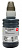 Чернила Cactus CS-I-CLI426GY серый 100мл для Canon Pixma MG5140/5240/6140/8140/MX884 от магазина РЭССИ
